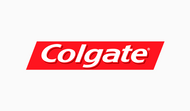 Colgate